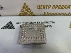 Блок управления фарой Changan Uni-K 2020-2026 P00167400 1
