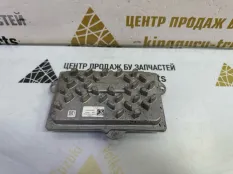 Блок управления фарой Exeed LX 2021-2024 L90125449 T1C