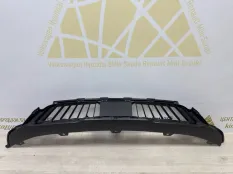 Решетка бампера Changan Uni-K 2020-2024 2803511CR01 1, передняя