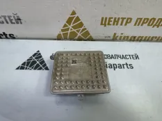 Блок управления фарой Changan Uni-K 2020-2026 P00167400 1