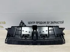 Кронштейн бампера BMW X5 2019-2023 51128069250 G05 M-PACK, задний