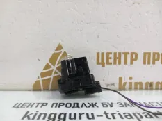Подсветка зеркала Exeed TXL 2020-2023 212930524 M32T, правая