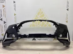 Бампер Changan Uni-K 2020-2026 2803100CR01 1, передний