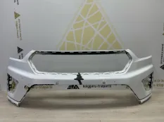 Бампер Hyundai Creta 2016-2020 86511M0000 1 GSR ДО РЕСТАЙЛИНГ, передний