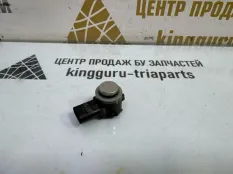 Датчик парковки BMW X3 2017-2021 66209283200 G01 ДО РЕСТАЙЛИНГ