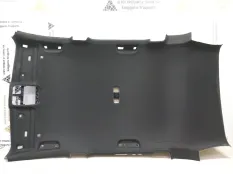 Обшивка потолка BMW X5 2019-2023 8745772 G05 M-PACK
