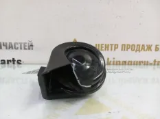 Звуковой сигнал Volkswagen Jetta 2010-2015 5C0951223C 6 162 ДО РЕСТАЙЛИНГ