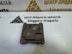 Блок управления фарой Omoda C5 2022-2024 19010500 T19C