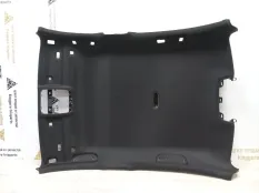 Обшивка потолка BMW 3 2018-2022 8096305 G20