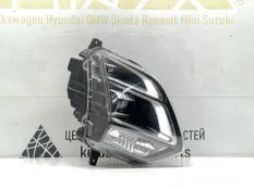 Фара ЛЭД LED светодиодная Omoda C5 2022-2024 605000606AA T19C, правая
