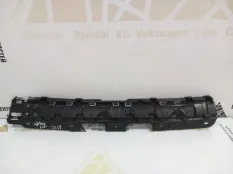 Кронштейн бампера BMW X7 2019-2022 51128070391 G07 M-PACK, задний