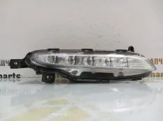 Дневной ходовой огонь Hyundai Tucson 2015-2018 92208D7000 3 TL ДО РЕСТАЙЛИНГ, правый