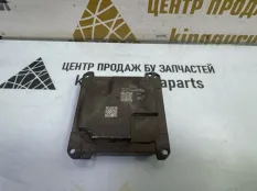 Блок управления фарой Omoda C5 2022-2024 19010500 T19C