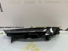 Дневной ходовой огонь Omoda C5 2022-2024 605000813AA T19C, левый