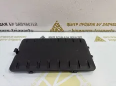 Крышка аккумулятора Exeed LX 2021-2024 609000402AA T1C