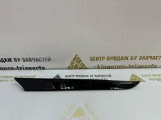 Накладка крыла Exeed VX 2021-2024 609000407AA M36T, передняя правая