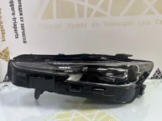 Фара Changan Uni-K 2020-2026 4121010CR04 1, левая
