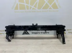 Усилитель бампера Skoda Karoq 2017-2021 57A807119 1 NU7 ДО РЕСТАЙЛИНГ, передний