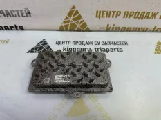 Блок управления фарой Exeed LX 2021-2024 L90125449 T1C