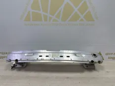 Усилитель бампера BMW X5 2019-2023 51127425444 G05, задний