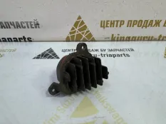 Блок диодов фары Exeed LX 2021-2024 B207619 T1C, левый
