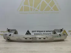 Усилитель бампера BMW X7 2019-2022 51127425444 G07, задний