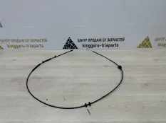Трос замка капота Changan Uni-K 2020-2026 8402210CR01 1