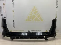 Бампер BMW X5 2019-2023 51118099116 G05 M-PACK, задний