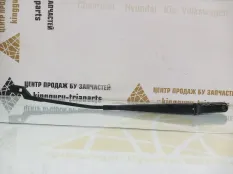 Поводок стеклоочистителя Volkswagen Tiguan 2007-2011 5N1955410 1 5N1 ДО РЕСТАЙЛИНГ, правый