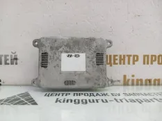 Блок розжига ксенона Hyundai Elantra 2020-2022 92180AA200 7 CN7