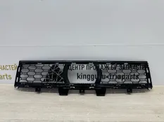 Решетка бампера BMW X5 2019-2023 51118069211 G05 M-PACK, передняя