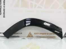 Расширитель крыла Changan UNI-T 2020-2024 5512640CN02 1, задний правый