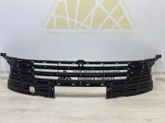 Решетка бампера Exeed TXL 2020-2023 602001189AA M32T, передняя