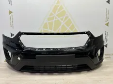 Бампер Hyundai Creta 2016-2020 86511M0000 1 GSR ДО РЕСТАЙЛИНГ, передний
