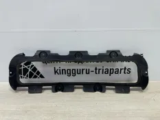 Дефлектор радиатора BMW XM 2022-2024 51759451719 G09