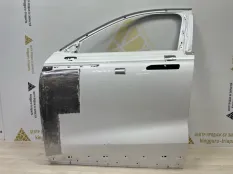 Дверь Exeed RX 2023-2024 551001336AADYJ T22, передняя левая