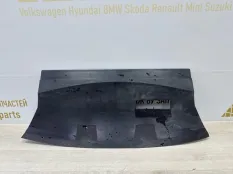 Дефлектор радиатора верхний Exeed LX 2021-2024 302000913AA T1C