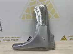 Крыло Suzuki Vitara 2014-2019 5771154P00 2 LY ДО РЕСТАЙЛИНГ, переднее левое