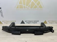 Усилитель бампера BMW XM 2022-2024 7930681 G09, передний