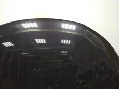 Капот Exeed TXL 2020-2023 509000735AADYJ M32T