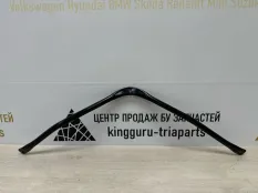Распорка передней панели BMW 1 2019-2022 7488284 F40