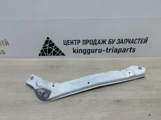 Кронштейн фары Exeed LX 2021-2024 501001569AA T1C, правый