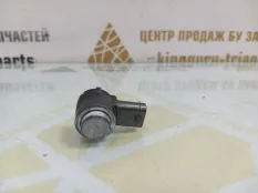 Датчик парковки Skoda Octavia 2017-2020 5Q0919275B A7 5E3 РЕСТАЙЛИНГ