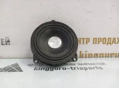 Динамик BMW 5 2017-2019 65139364956 G30 ДО РЕСТАЙЛИНГ, передний