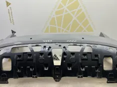 Бампер Changan Uni-K 2020-2026 2801100CR01 1, задний