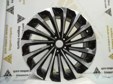 Диск литой R19 Exeed TXL 2020-2023 203000333CG M32T