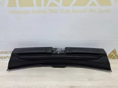 Обивка задней панели Suzuki Vitara 2014-2019 7619154P0 2 LY ДО РЕСТАЙЛИНГ