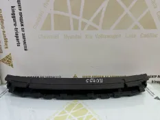 Абсорбер бампера Skoda Karoq 2017-2021 57A807248C 1 NU7 ДО РЕСТАЙЛИНГ, передний