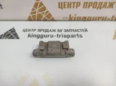 Блок управления фарой Omoda C5 2022-2024 19009900 T19C
