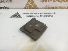 Блок управления фарой Omoda C5 2022-2024 19010500 T19C